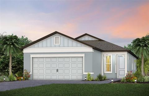 9213 Ballaster Pointe Loop, Parrish, FL 34219