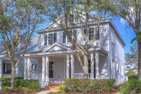 16108 Palmettoshade Ct, Lithia, FL 33547 photo 1