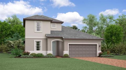 14277 E 17th Ct, Parrish, FL 34219 photo 1