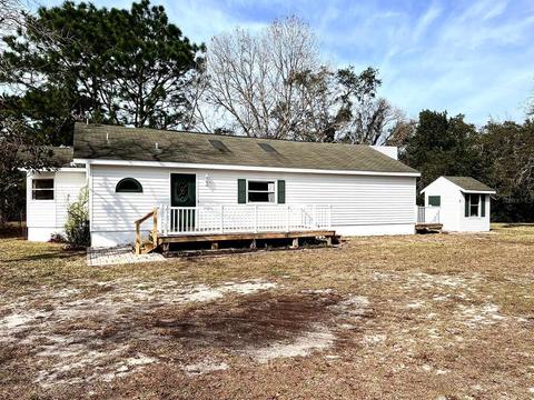 17349 Carlesimo Ave, Spring Hill, FL 34610 photo 1