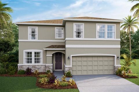 3813 Lively Coral Pl, Bradenton, FL 34208