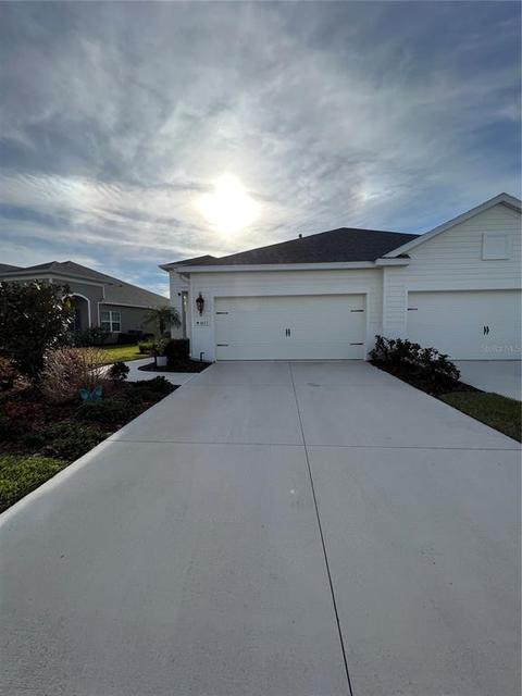 4615 Deep Creek Ter, Parrish, FL 34219 photo 1