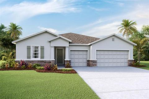 457 SE 66th Ter, Ocala, FL 34472