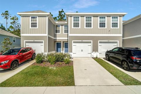 321 Sedgewick Dr, Davenport, FL 33837