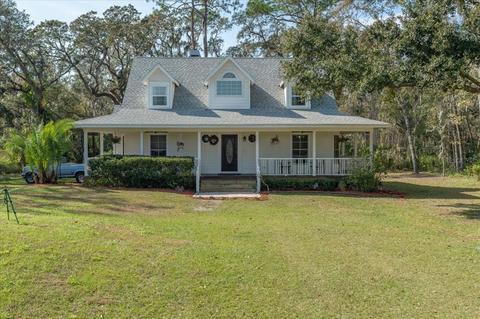 5304 Endeavour Ave, Dover, FL 33527 photo 1