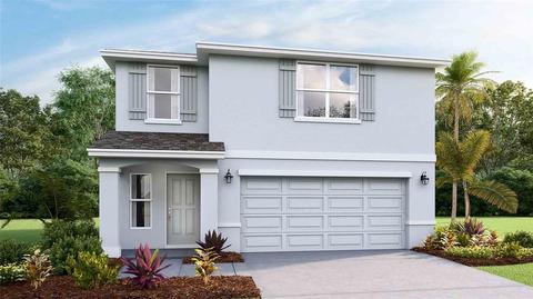 3123 Silken Peacock Ct, Bradenton, FL 34208