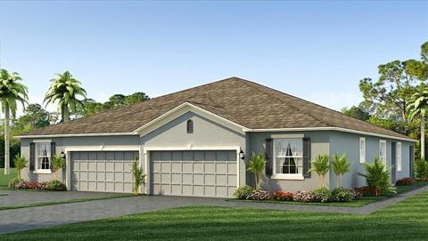 5310 NW 48th Pl, Ocala, FL 34482