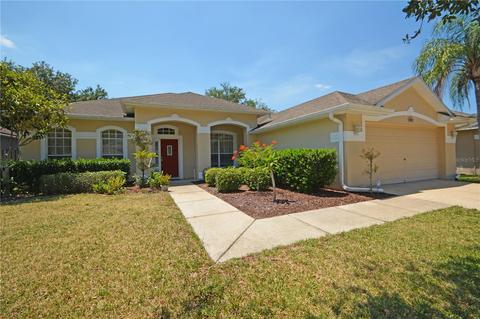 10047 Remington Dr, Riverview, FL 33578