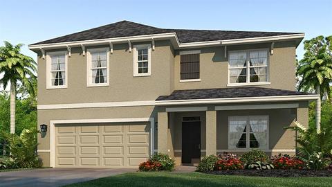 2245 Grand Flora Trl, Bradenton, FL 34208