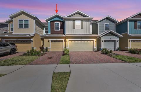 6322 Camino Dr, Apollo Beach, FL 33572