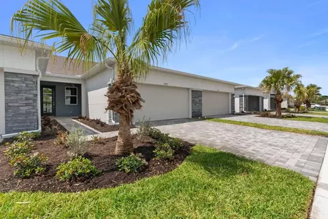 3783 Laughing Dove Ave, Sun City Center, FL 33573