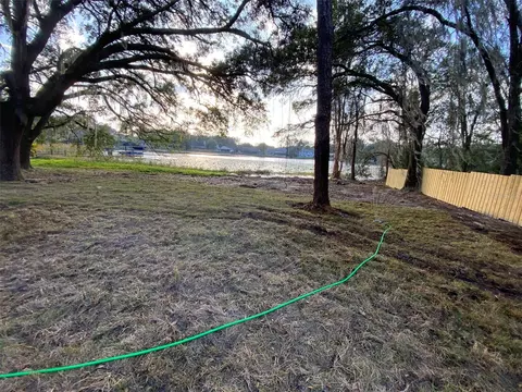 13818 N Edison Ave, Tampa, FL 33613