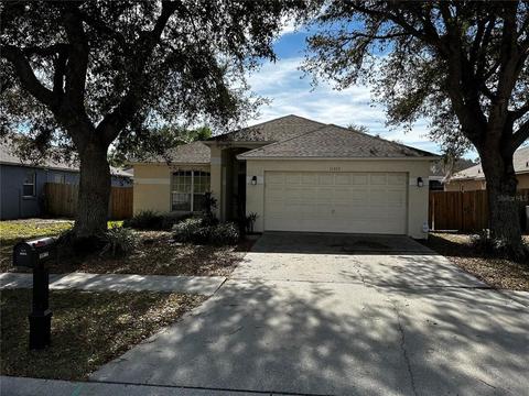 11303 Yeager Ct, Riverview, FL 33578 photo 1