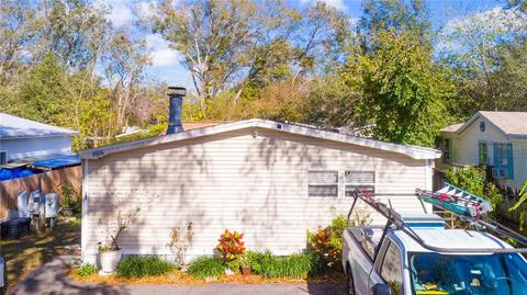 9306 Ashley Oaks Ct, Tampa, FL 33610