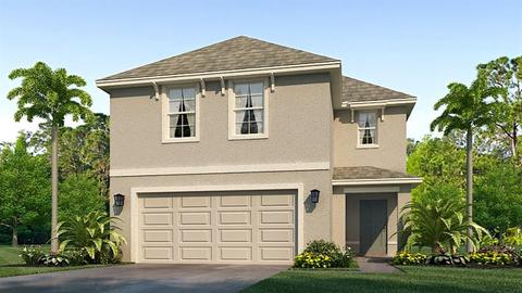 12186 Mountain Island Trl, Parrish, FL 34219