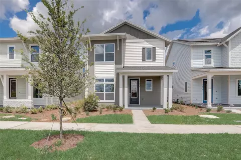3054 Voyager Ave, Saint Cloud, FL 34771