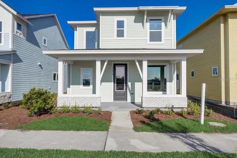 3050 Voyager Ave, Saint Cloud, FL 34771