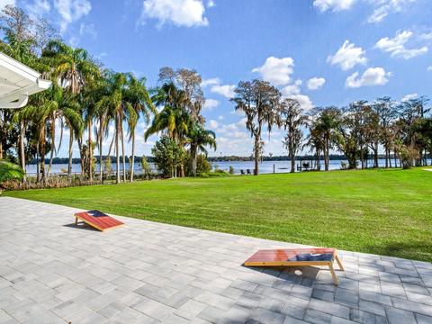 9403 Hanlon Rd, Odessa, FL 33556