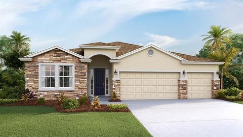 11027 Tamarack Pl, Parrish, FL 34219
