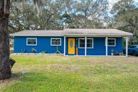 7207 Hancock St, Riverview, FL 33578 photo 1