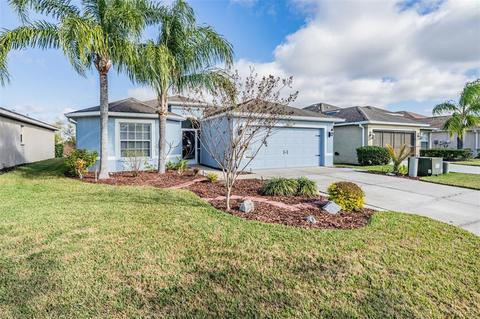 29401 Snap Hook Dr, San Antonio, FL 33576