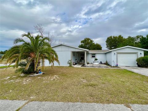 4632 Crescent Rd, Spring Hill, FL 34606 photo 1