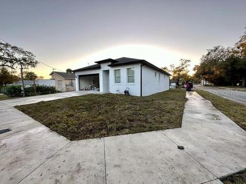 8514 N 10th St, Tampa, FL 33604