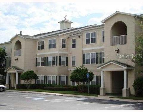 18413 Bridle Club Dr #413, Tampa, FL 33647 | 34 Photos - Movoto