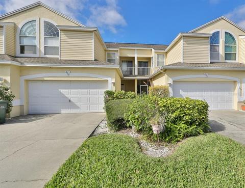 1050 Starkey Rd #2703, Largo, FL 33771