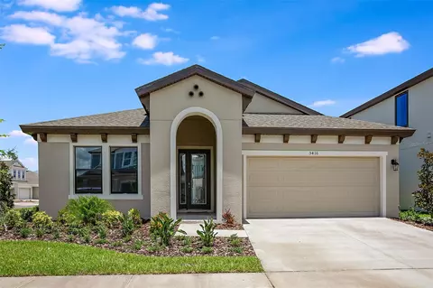 6306 Roadstead Ct, Apollo Beach, FL 33572