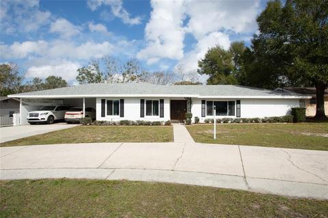 1417 Avenue D NE, Winter Haven, FL 33881