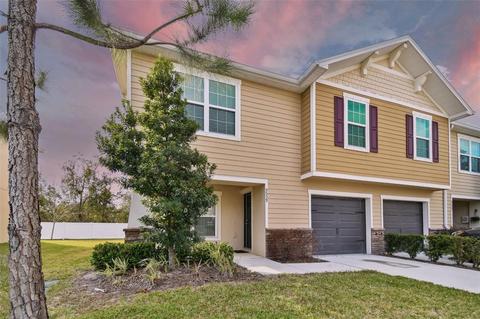 9539 Tocobaga Pl, Riverview, FL 33578 photo 1