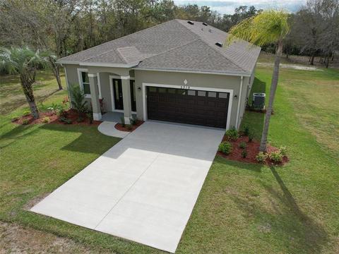 5319 Ruth Morris Rd, Wimauma, FL 33598