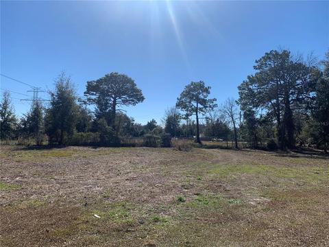 Shady Hills, Spring Hill, FL 34610