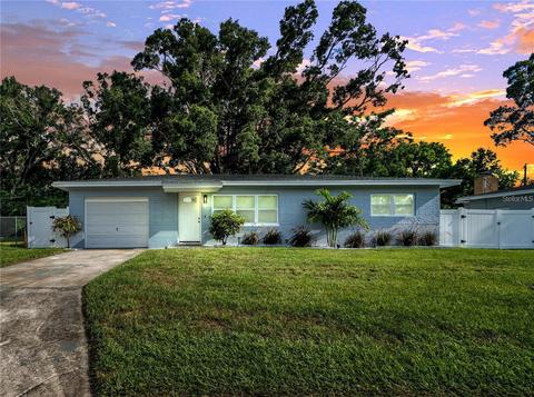 3654 27th Ave S, Saint Petersburg, FL 33711