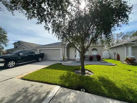 6835 Belt Link Loop, Wesley Chapel, FL 33545