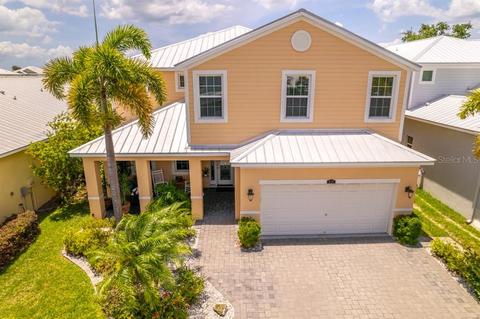 426 Bahama Grande Blvd, Apollo Beach, FL 33572 photo 1