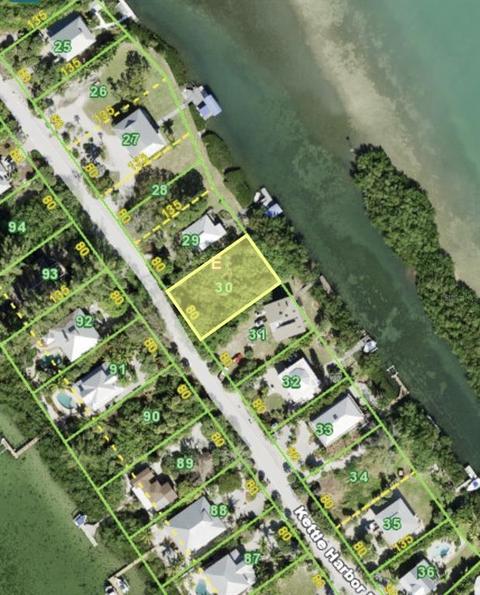 200 Kettle Harbor Dr, Placida, FL 33946 photo 1