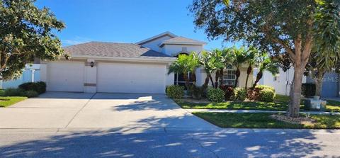 13714 Rothman Tate Pl, Riverview, FL 33579