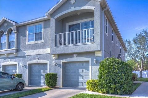 8812 Moonlit Meadows Loop, Riverview, FL 33578 photo 1