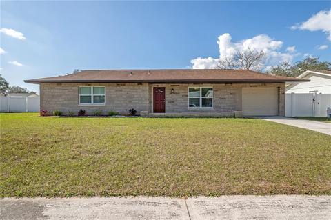 1107 Oakhill St, Seffner, FL 33584 photo 1