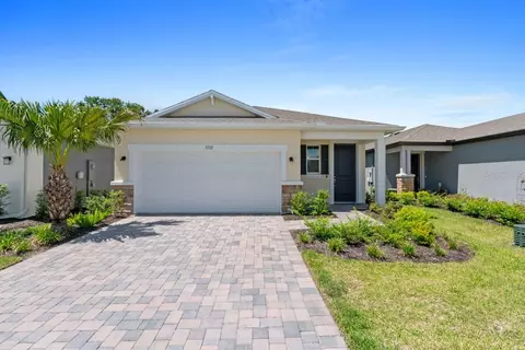 3732 Maxwell Park Dr, Sun City Center, FL 33573