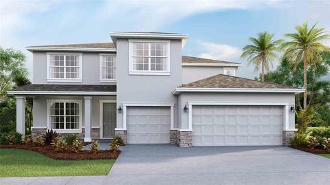 16728 Barnwood Pl, Bradenton, FL 34211