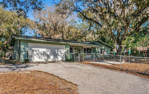 11716 Douglas Ln, Seffner, FL 33584 photo 1