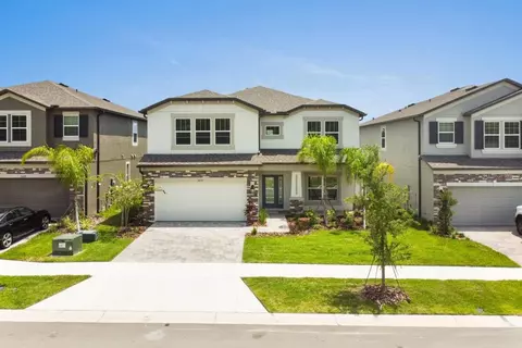 5035 Bromeliad Ave, Wimauma, FL 33598