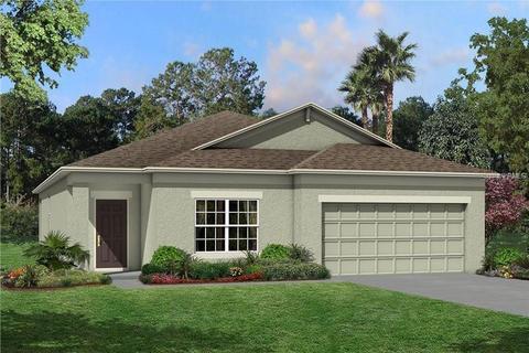 5081 Bromeliad Ave, Wimauma, FL 33598