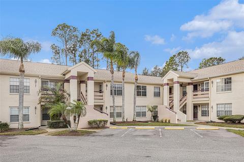 7910 Hardwick Dr #725, New Port Richey, FL 34653