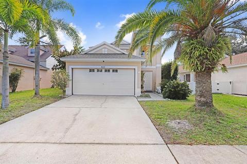 8622 Hawbuck St, Trinity, FL 34655 photo 1