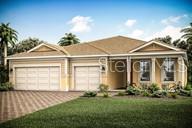 11935 Alessandro Ln, Venice, FL 34293