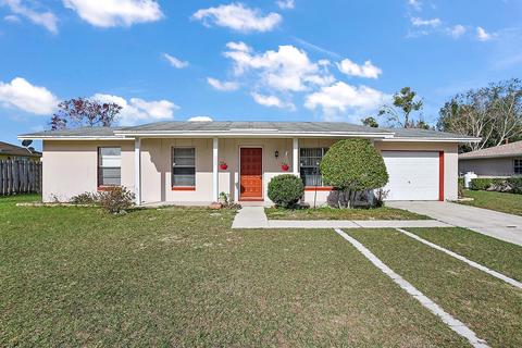 332 Marion Oaks Dr, Ocala, FL 34473